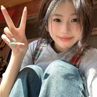 翩然而至
