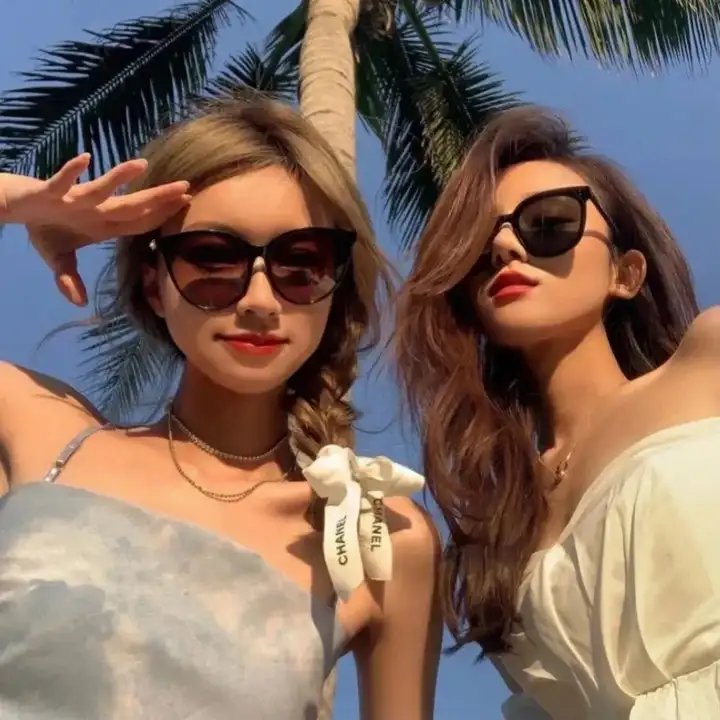 天浴
