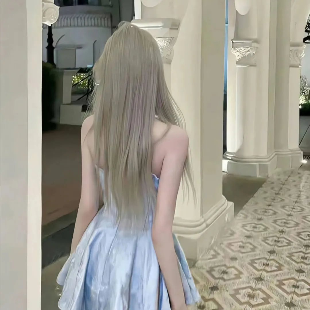 57秒