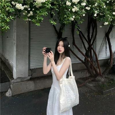 阴阳路12：美容尸国语