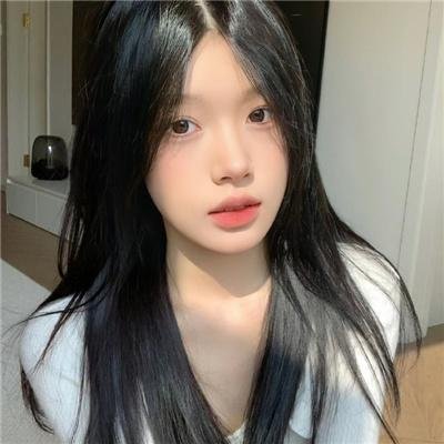 倭河马的秘密生活