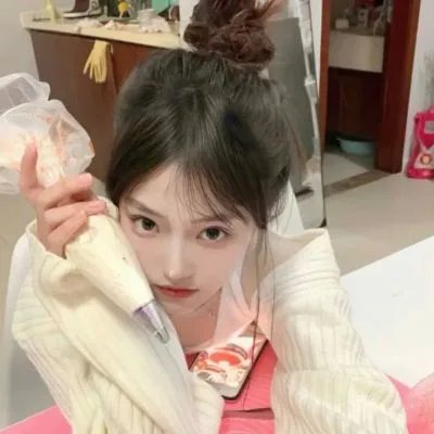 小孩也疯狂
