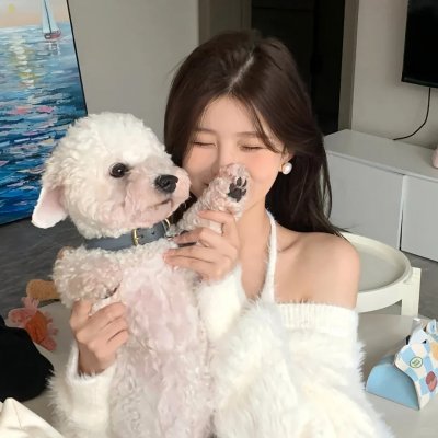 我们的私密幻想