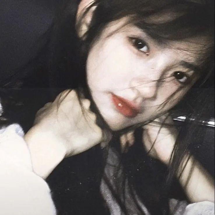 曾经的兄弟