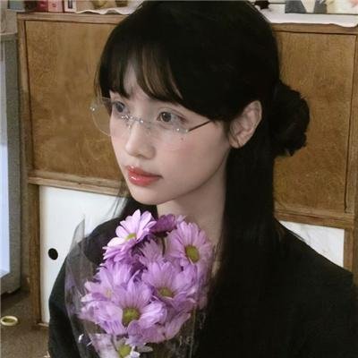 谁在你身边