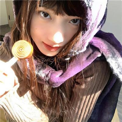 魔茧复活