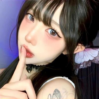 虽然没准备什么菜第三季