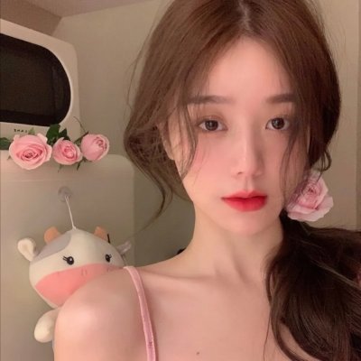 流线恋爱
