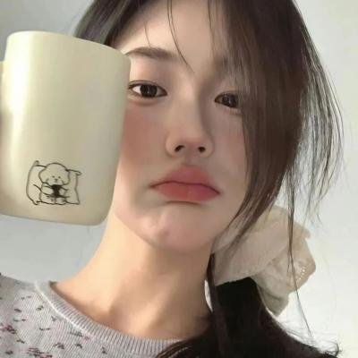 圣洁酒徒的传奇