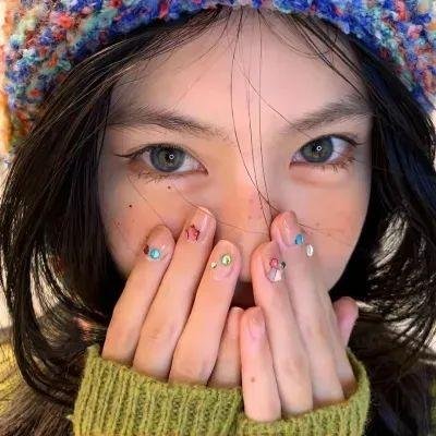 鹿兄鼠弟
