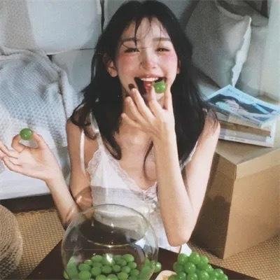 四个丘比特