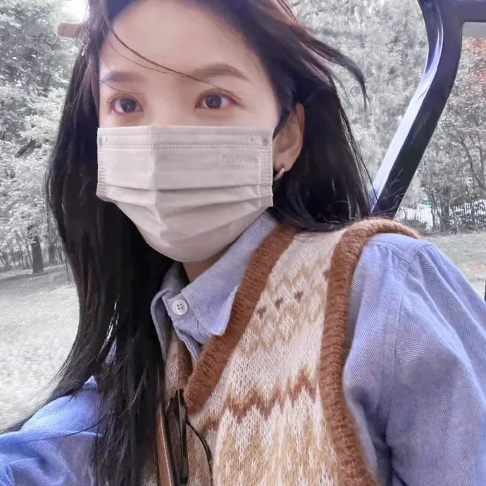 关卡最后