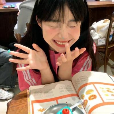 星舰迷航：阿尼亚拉号