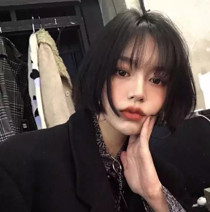 超时空爱杀