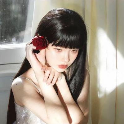 极速先锋