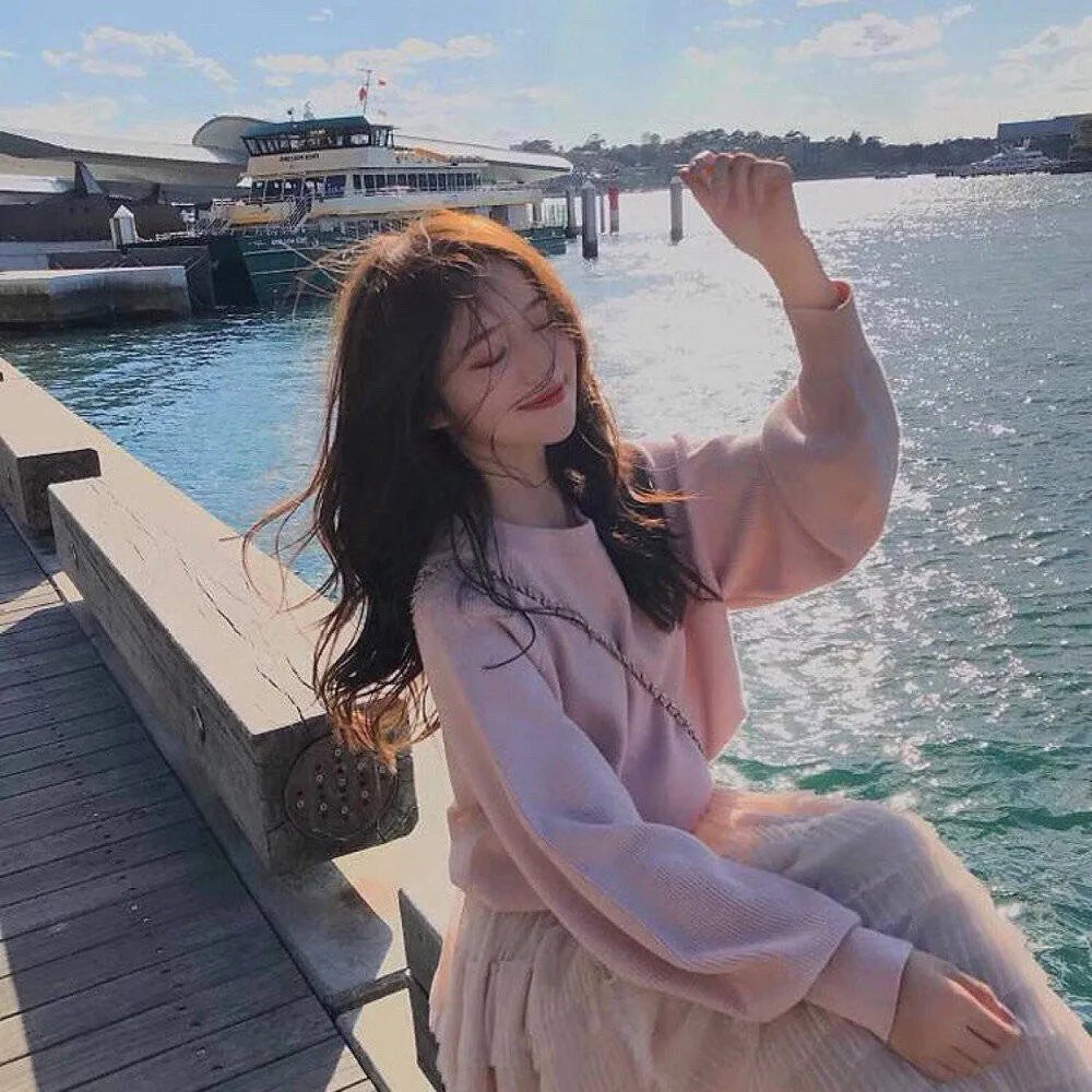 绑架女模特