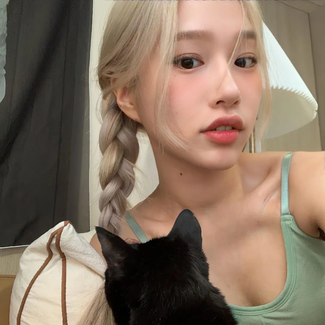 曼森失踪的女孩