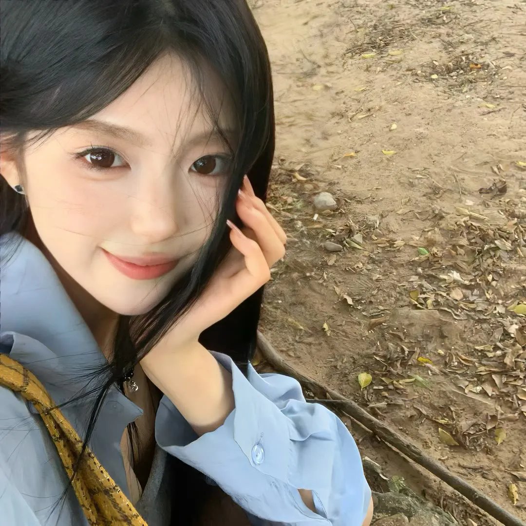 女霸总的猎爱法则