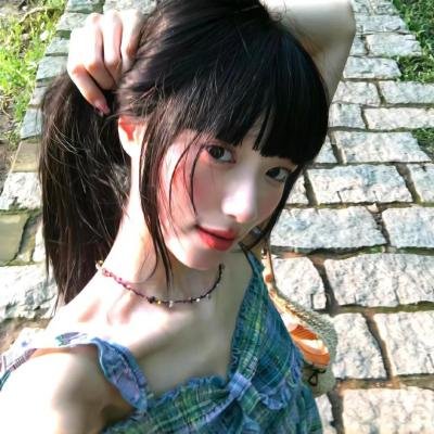 杰克离婚