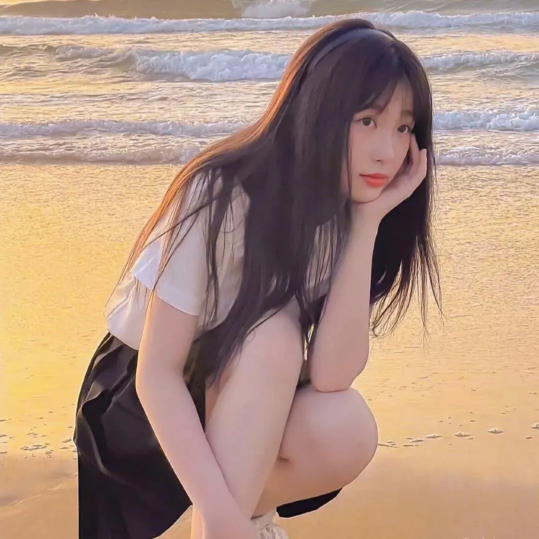 甜木兰第三季