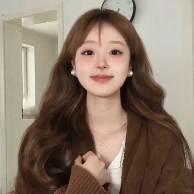 恋上美人鱼