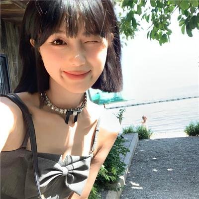 杀人牛仔裤