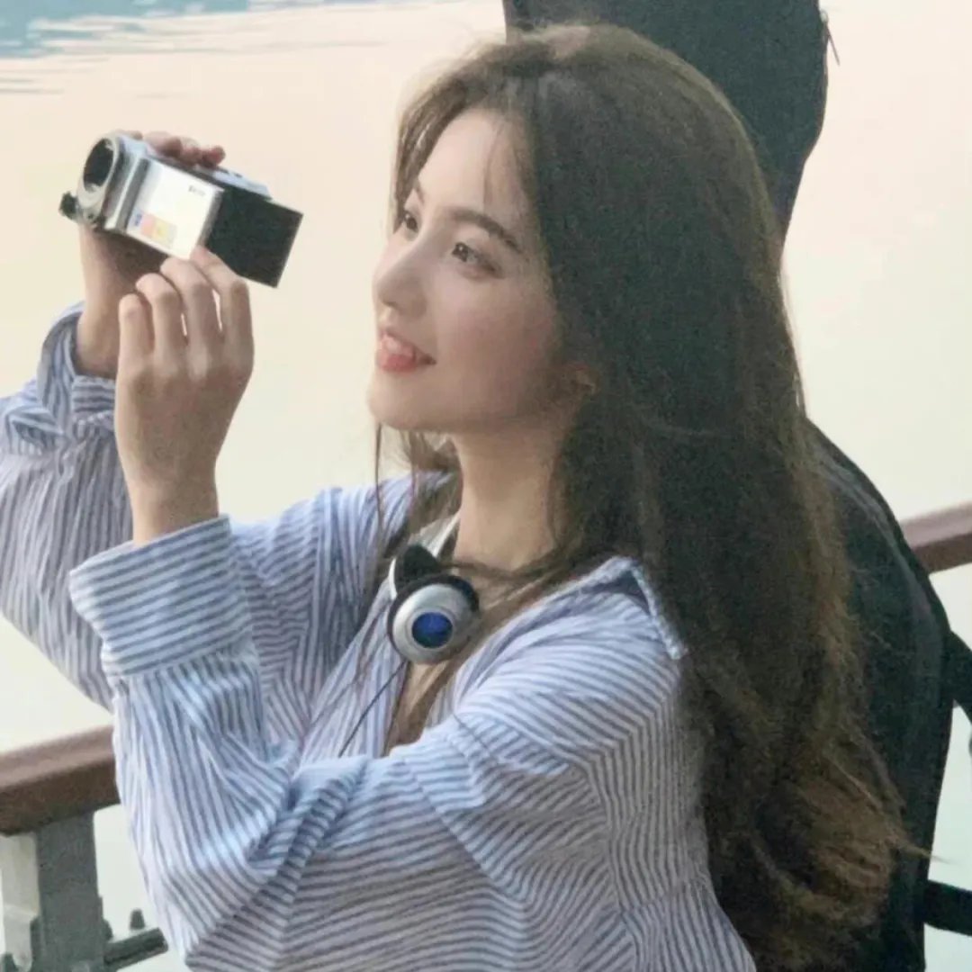 杜芭莉女士