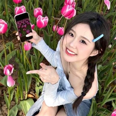 爱情一箩筐
