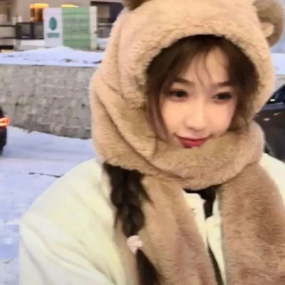 圣诞王子