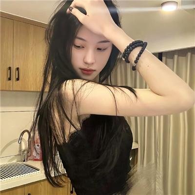 纠结之旅
