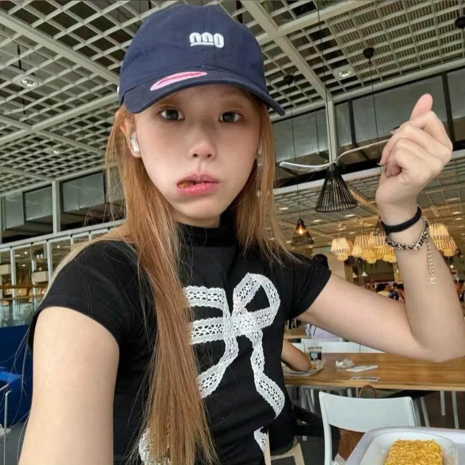 变身西装